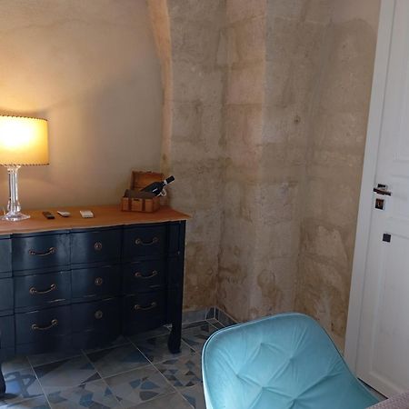 Aparthotel Masseria Villa Marchesi Taranto Kültér fotó