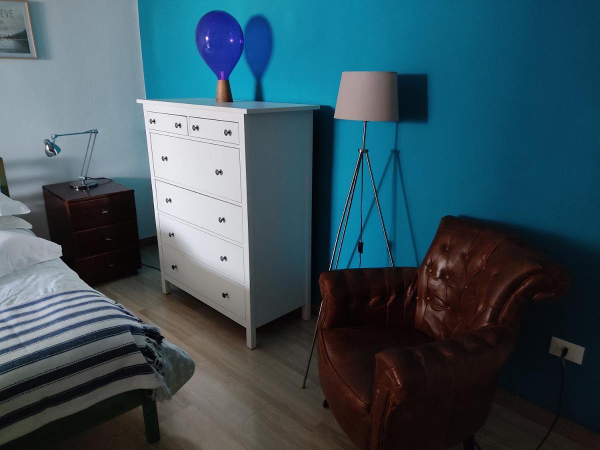 Aparthotel Masseria Villa Marchesi Taranto Kültér fotó