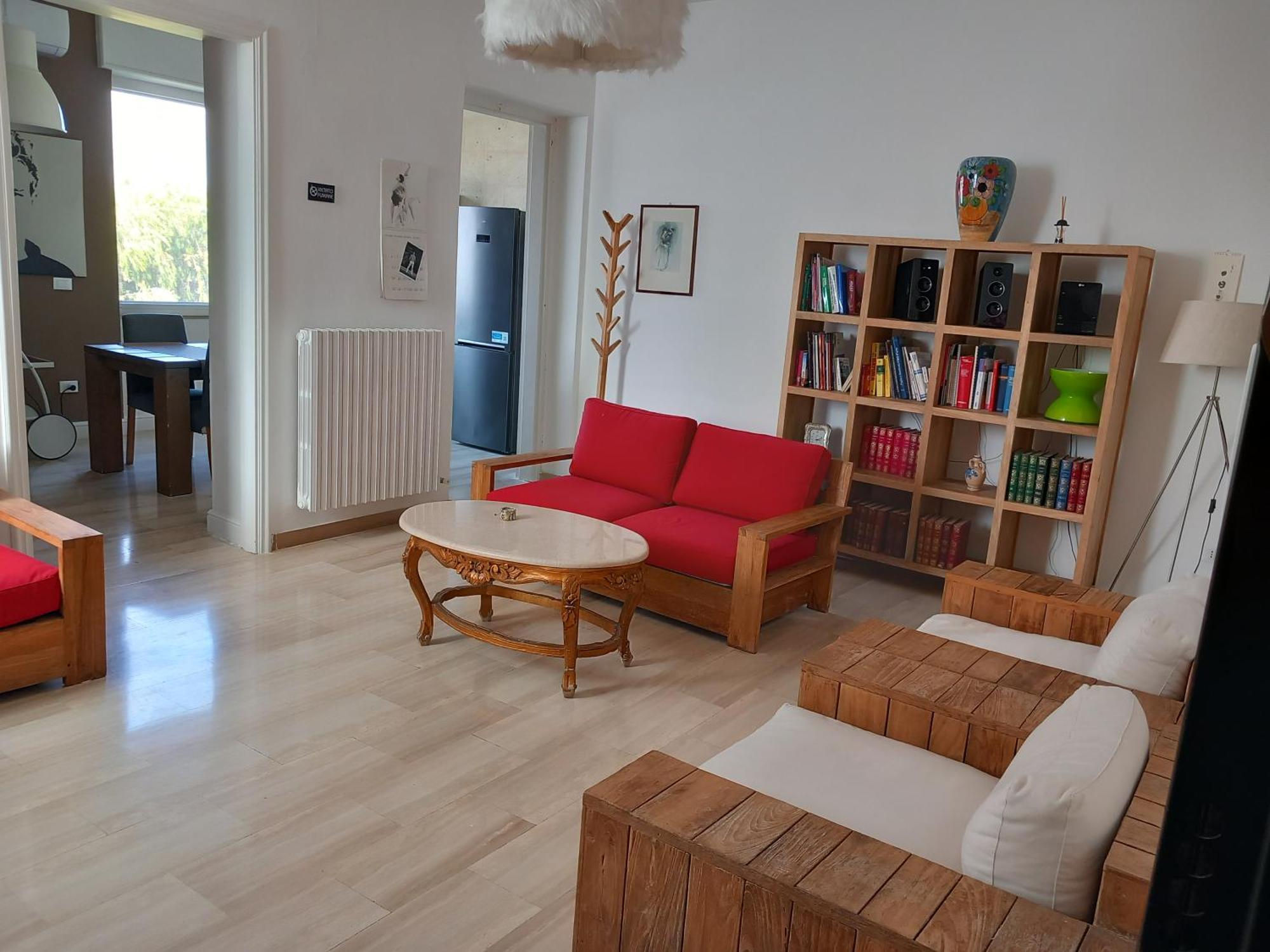 Aparthotel Masseria Villa Marchesi Taranto Kültér fotó