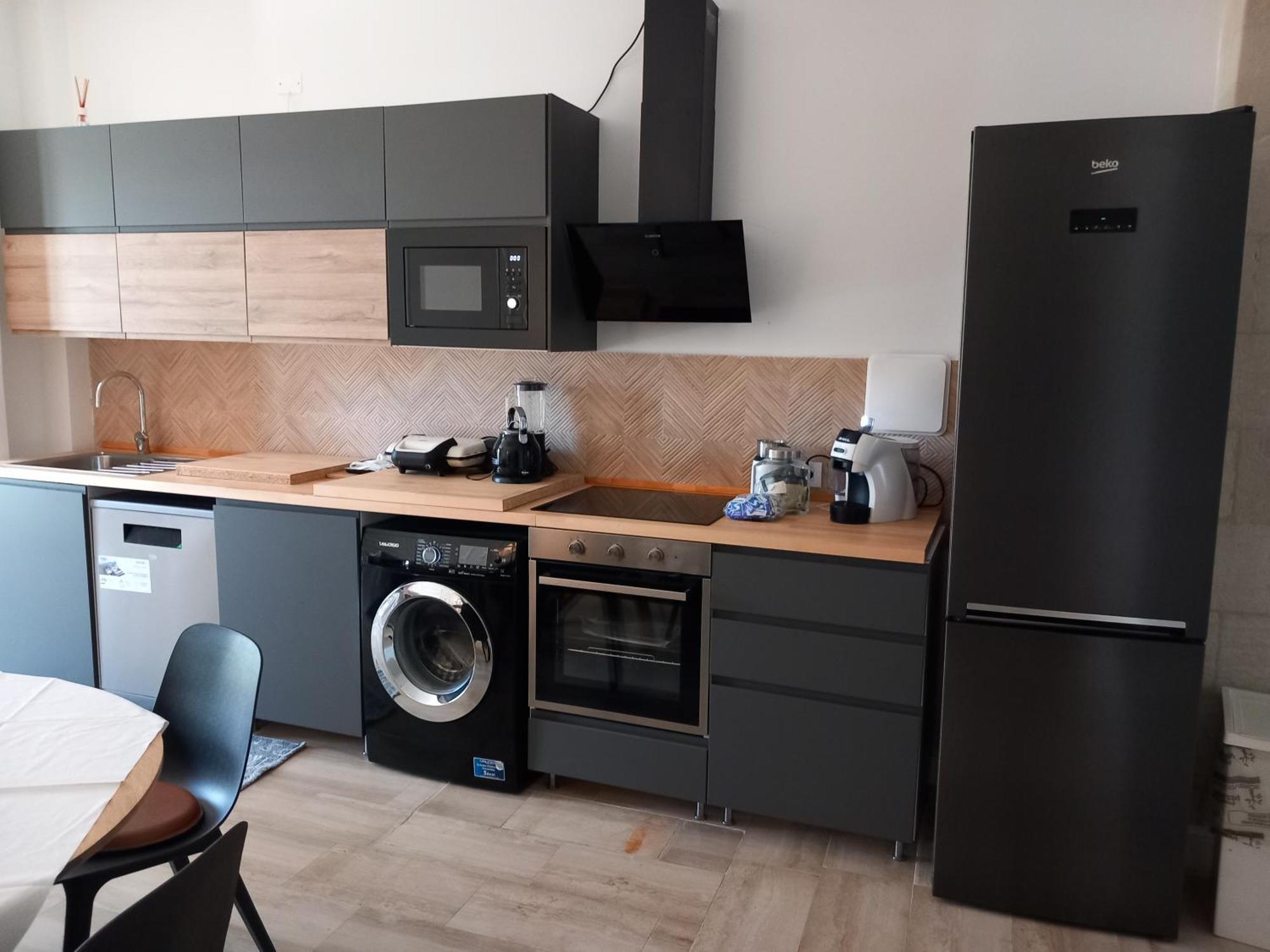 Aparthotel Masseria Villa Marchesi Taranto Kültér fotó