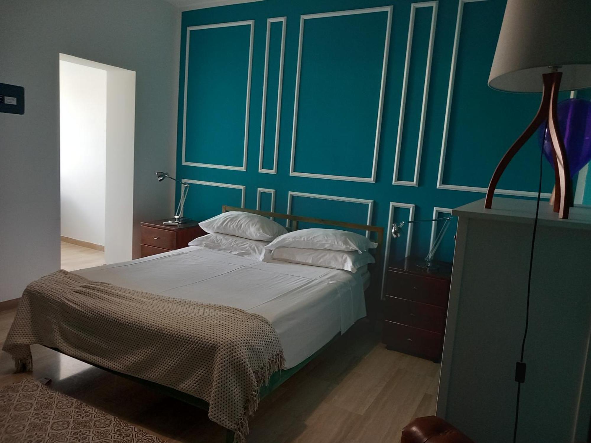 Aparthotel Masseria Villa Marchesi Taranto Kültér fotó