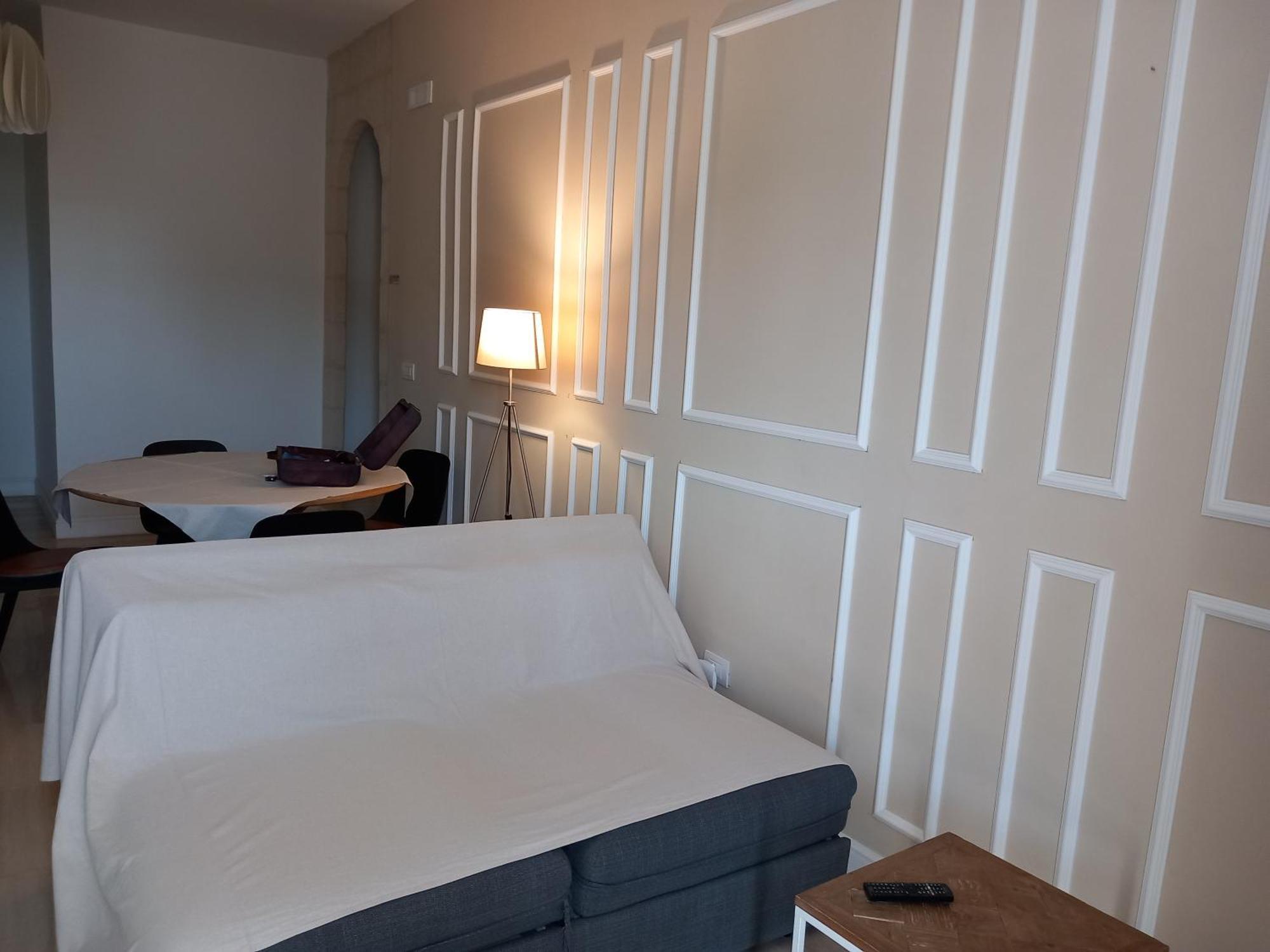 Aparthotel Masseria Villa Marchesi Taranto Kültér fotó