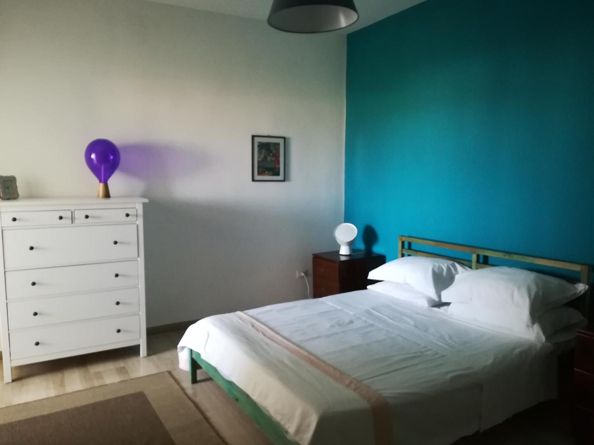 Aparthotel Masseria Villa Marchesi Taranto Szoba fotó