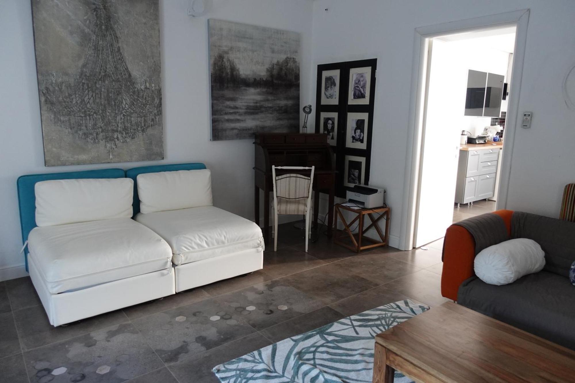 Aparthotel Masseria Villa Marchesi Taranto Kültér fotó