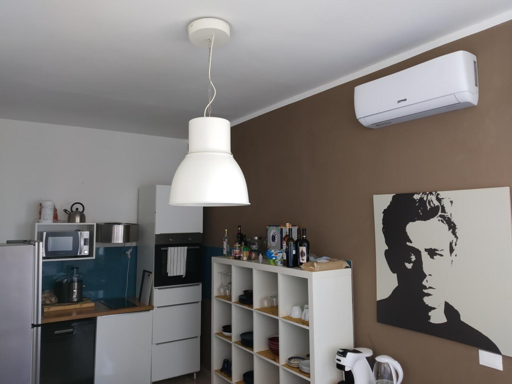 Aparthotel Masseria Villa Marchesi Taranto Kültér fotó