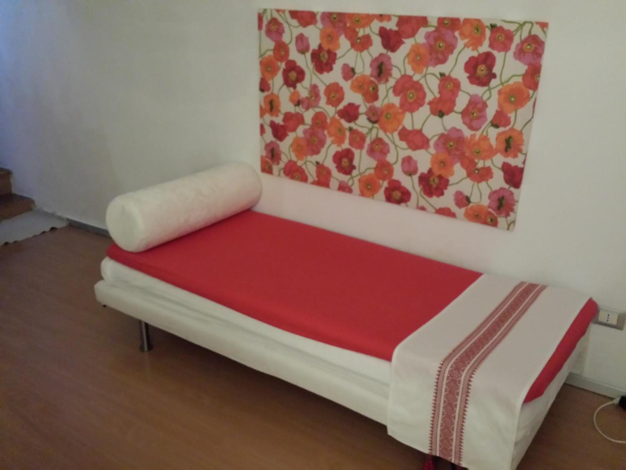 Aparthotel Masseria Villa Marchesi Taranto Szoba fotó