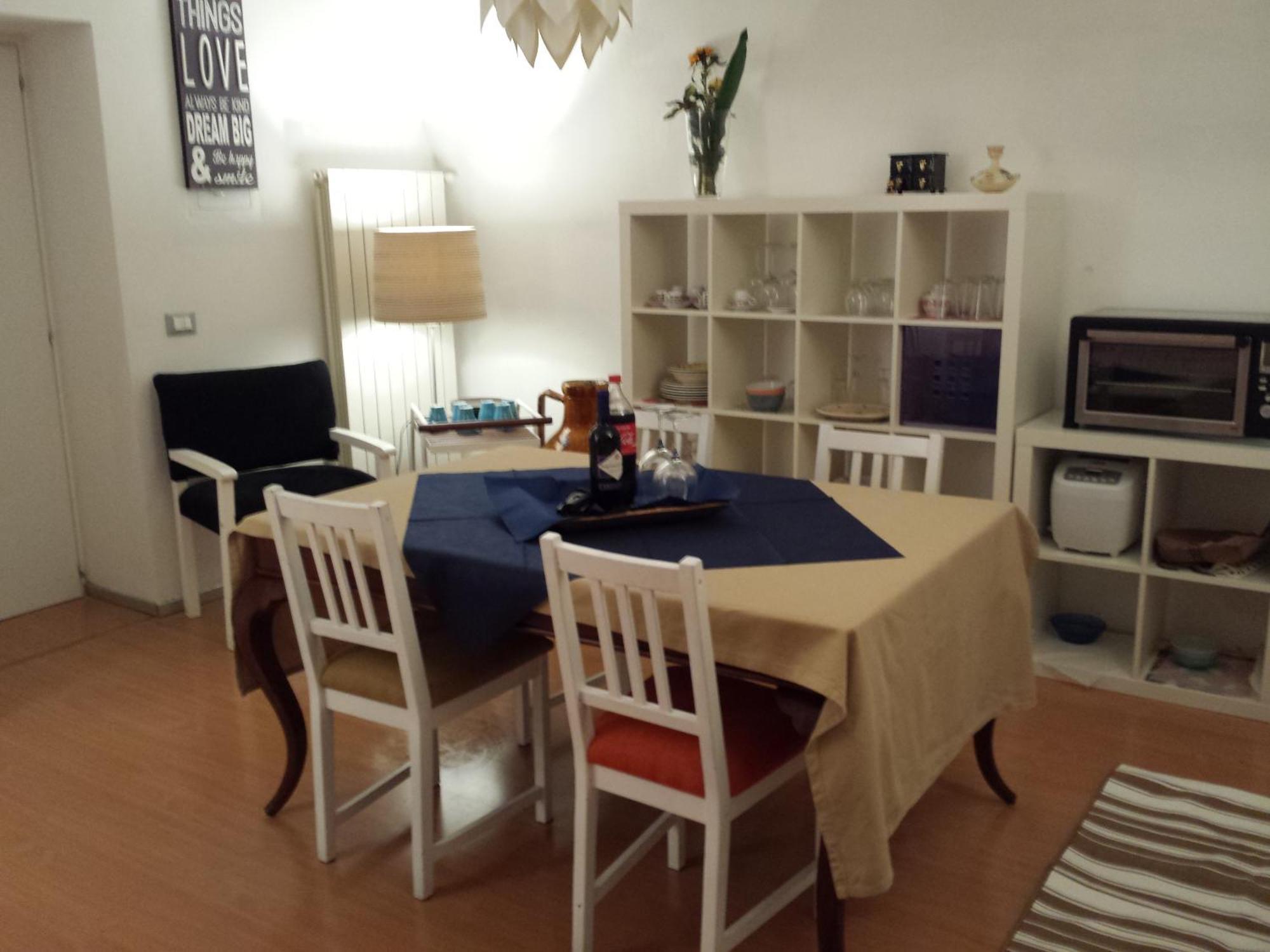 Aparthotel Masseria Villa Marchesi Taranto Szoba fotó