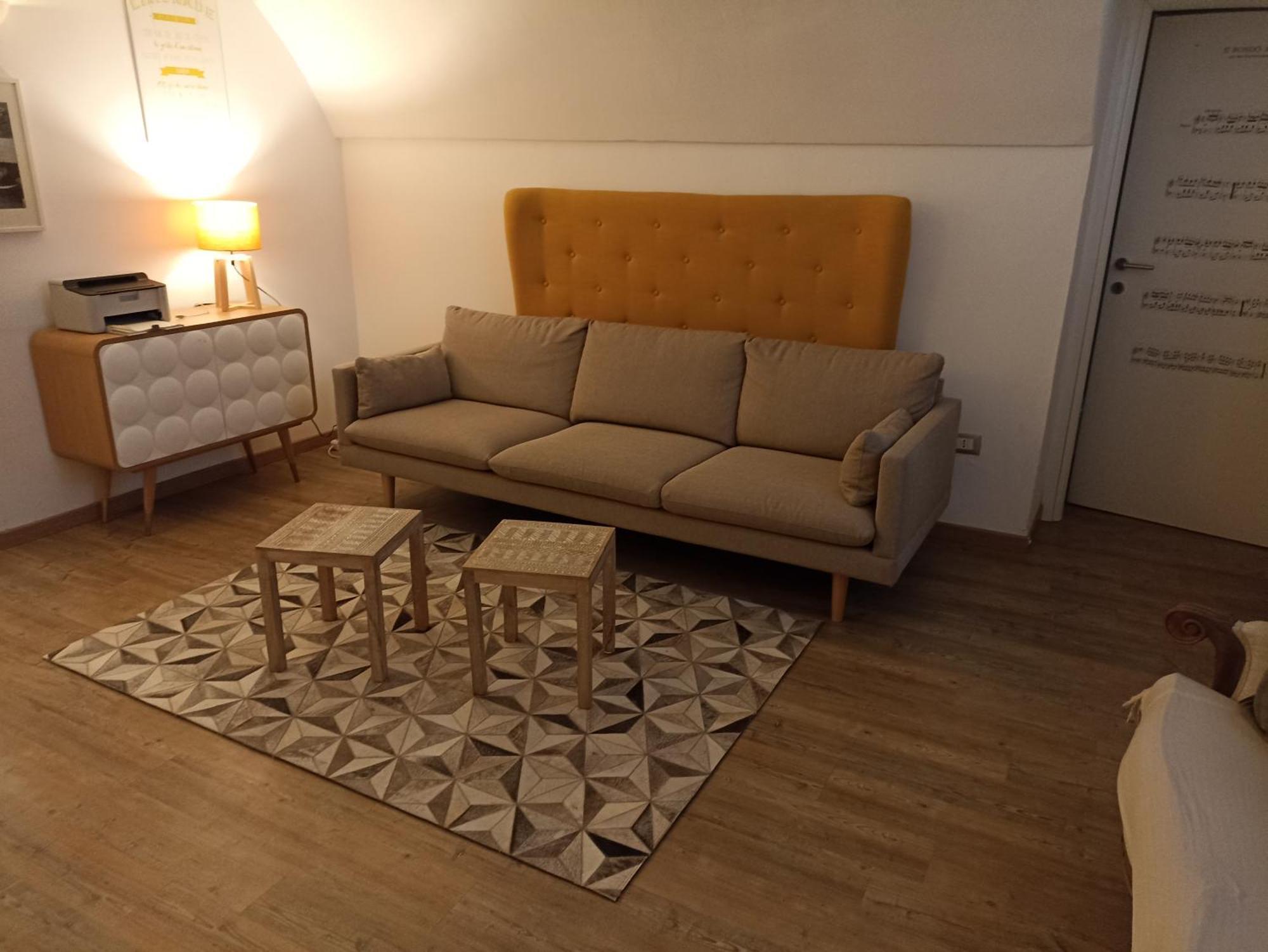 Aparthotel Masseria Villa Marchesi Taranto Szoba fotó