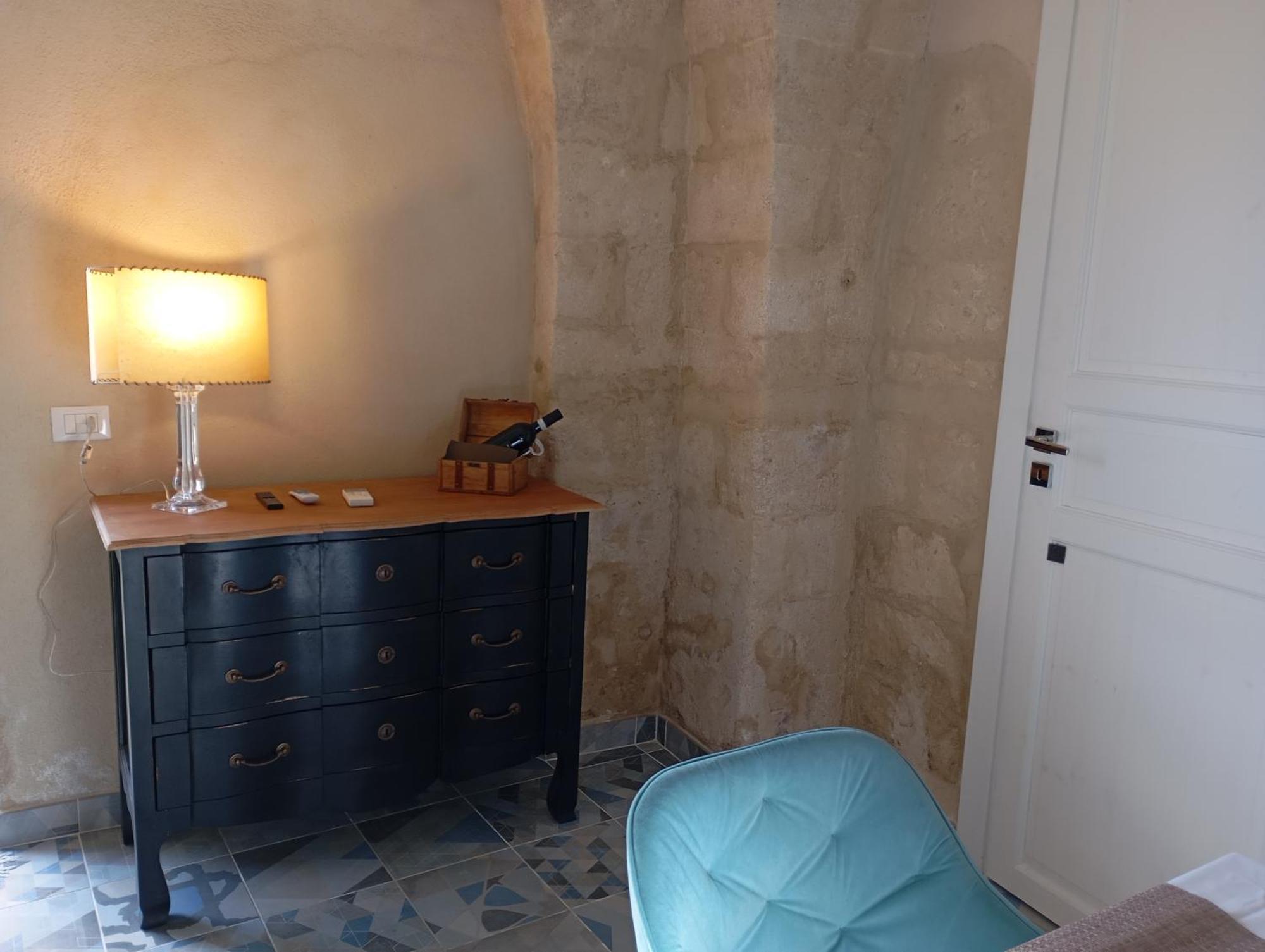 Aparthotel Masseria Villa Marchesi Taranto Kültér fotó